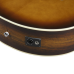 Ibanez AE160-VMS Elektro-Akusztikus Gitár