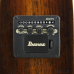 Ibanez AE160-VMS Elektro-Akusztikus Gitár