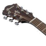 Ibanez AE160-VMS Elektro-Akusztikus Gitár