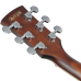 Ibanez AW70ECE-NT Artwood Elektro-Akusztikus Gitár