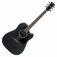 Ibanez AW84CE-WK Elektro-akusztikus Gitár Ibanez AW84CE-WK Elektro-akusztikus Gitár