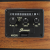 IBANEZ EWP12EWB-OPN Elektro-Akusztikus Piccolo Gitár 6 húros Natúr tokkal IBANEZ EWP12EWB-OPN Elektro-Akusztikus Piccolo Gitár 6 húros Natúr tokkal