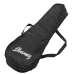 IBANEZ EWP12EWB-OPN Elektro-Akusztikus Piccolo Gitár 6 húros Natúr tokkal IBANEZ EWP12EWB-OPN Elektro-Akusztikus Piccolo Gitár 6 húros Natúr tokkal