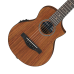 IBANEZ EWP12EWB-OPN Elektro-Akusztikus Piccolo Gitár 6 húros Natúr tokkal IBANEZ EWP12EWB-OPN Elektro-Akusztikus Piccolo Gitár 6 húros Natúr tokkal