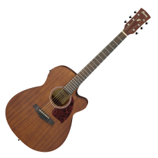 Ibanez PC12MHCE-OPN Elektro-Akusztikus Gitár Ibanez PC12MHCE-OPN Elektro-Akusztikus Gitár