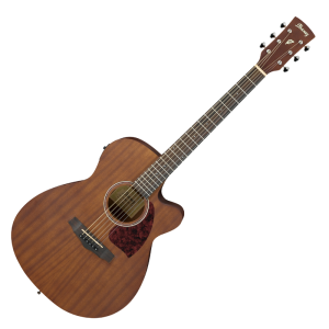 Ibanez PC12MHCE-OPN Elektro-Akusztikus Gitár Ibanez PC12MHCE-OPN Elektro-Akusztikus Gitár