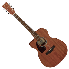 Ibanez PC12MHLCE-OPN Elektro-Akusztikus Gitár Ibanez PC12MHLCE-OPN Elektro-Akusztikus Gitár