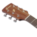 Ibanez PC12MHLCE-OPN Elektro-Akusztikus Gitár Ibanez PC12MHLCE-OPN Elektro-Akusztikus Gitár