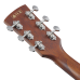 Ibanez PC12MHLCE-OPN Elektro-Akusztikus Gitár Ibanez PC12MHLCE-OPN Elektro-Akusztikus Gitár