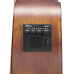 Ibanez PC12MHLCE-OPN Elektro-Akusztikus Gitár Ibanez PC12MHLCE-OPN Elektro-Akusztikus Gitár