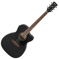 Ibanez PC14MHCE WK Elektro-akusztikus Gitár