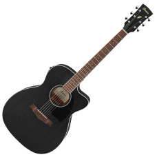Ibanez PC14MHCE WK Elektro-akusztikus Gitár Ibanez PC14MHCE WK Elektro-akusztikus Gitár