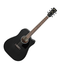 Ibanez PF16MWCE-WK Elektro-Akusztikus Gitár Ibanez PF16MWCE-WK Elektro-Akusztikus Gitár