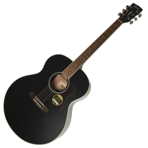 Cort CJ-MEDX Elektro-akusztikus Gitár Cort CJ-MEDX Elektro-akusztikus Gitár