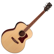 Cort CJ-MEDX Elektro-akusztikus Gitár Cort CJ-MEDX Elektro-akusztikus Gitár