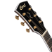 Cort OC8 Elektro-Akusztikus Gitár