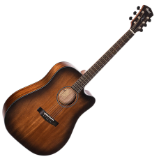 Cort Core-DC AMH OPBB Elektro-Akusztikus Gitár Cort Core-DC AMH OPBB Elektro-Akusztikus Gitár