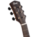 Cort Core-DC AMH OPBB Elektro-Akusztikus Gitár