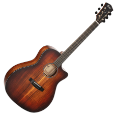 Cort Core-GA ABW OPLB Elektro-Akusztikus Gitár Cort Core-GA ABW OPLB Elektro-Akusztikus Gitár