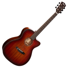 Cort Core-OC ABW OPLB Elektro-Akusztikus Gitár Cort Core-OC ABW OPLB Elektro-Akusztikus Gitár