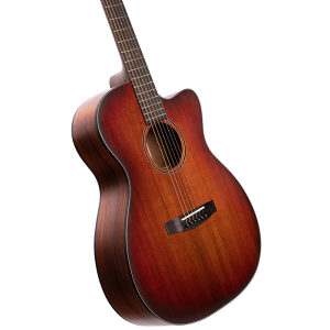 Cort Core-OC ABW OPLB Elektro-Akusztikus Gitár Cort Core-OC ABW OPLB Elektro-Akusztikus Gitár