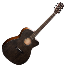 Cort Core-OC SP OPTB Elektro-Akusztikus Gitár Cort Core-OC SP OPTB Elektro-Akusztikus Gitár