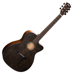 Cort Core-OC SP OPTB Elektro-Akusztikus Gitár