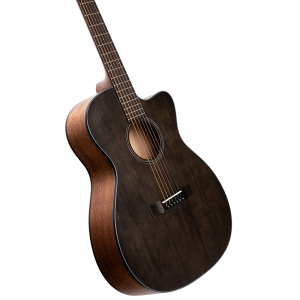 Cort Core-OC SP OPTB Elektro-Akusztikus Gitár