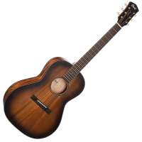 Cort Core-PE AMH OPBB Elektro-Akusztikus Gitár Cort Core-PE AMH OPBB Elektro-Akusztikus Gitár