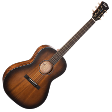 Cort Core-PE AMH OPBB Elektro-Akusztikus Gitár Cort Core-PE AMH OPBB Elektro-Akusztikus Gitár