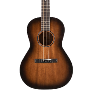 Cort Core-PE AMH OPBB Elektro-Akusztikus Gitár