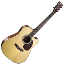 Cort MR600F Elektro-Akusztikus Gitár Cort MR600F Elektro-Akusztikus Gitár