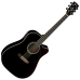 Cort MR710F Elektro-Akusztikus Gitár