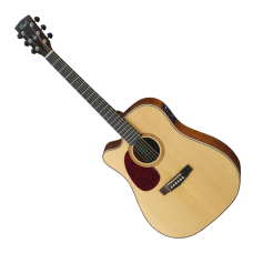 Cort MR710FLH Balkezes Elektro-Akusztikus Gitár Cort MR710FLH Balkezes Elektro-Akusztikus Gitár