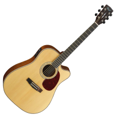 Cort MR710F Elektro-Akusztikus Gitár Cort MR710F Elektro-Akusztikus Gitár