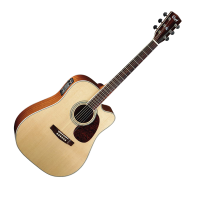 Cort MR730FX Elektro-Akusztikus Gitár Cort MR730FX Elektro-Akusztikus Gitár