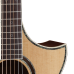 Cort NDX50 Elektro-Akusztikus Gitár