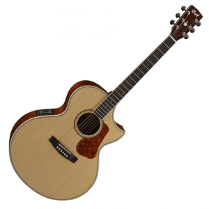 Cort NDX20 Electro-Akusztikus Gitár