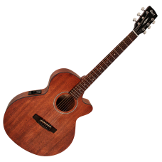Cort SFX MEM Elektro-Akusztikus Gitár Cort SFX MEM Elektro-Akusztikus Gitár
