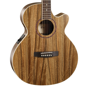 Cort SFX DAO Elektro-Akusztikus Gitár