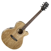 Cort SFX AB Elektro-Akusztikus Gitár Cort SFX AB Elektro-Akusztikus Gitár