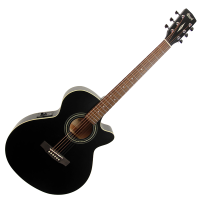Cort SFX ME Elektro-Akusztikus Gitár Cort SFX ME Elektro-Akusztikus Gitár
