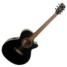 Cort SFX ME Elektro-Akusztikus Gitár Cort SFX ME Elektro-Akusztikus Gitár