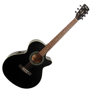 Cort SFX ME Elektro-Akusztikus Gitár