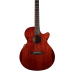 Cort SFX Myrtlewood NAT Elektro-Akusztikus Gitár