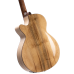 Cort SFX Myrtlewood NAT Elektro-Akusztikus Gitár