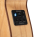 Cort SFX Myrtlewood NAT Elektro-Akusztikus Gitár