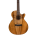 Cort SFX Myrtlewood NAT Elektro-Akusztikus Gitár
