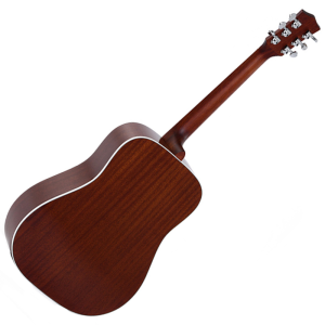 Sigma DM-SG5 Elektro-akusztikus Gitár Sigma DM-SG5 Elektro-akusztikus Gitár