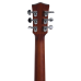 Sigma DM-SG5 Elektro-akusztikus Gitár